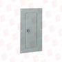 SCHNEIDER ELECTRIC QOC430LS