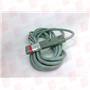 TURCK FGMS