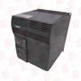SIEMENS 6SE3221-3DC40