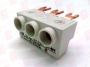 ASEA BROWN BOVERI 1SAM201907R1001