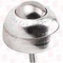 HUDSON SBT-1CS/SS 1/4