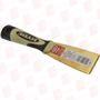 HYDE TOOLS 06321