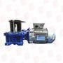 DORNER 32M040EH423EN
