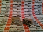 EPSON 505-150-02