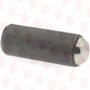 GIBRALTAR PRODUCTS 10605