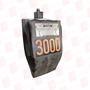 WESTINGHOUSE 243A923G04