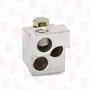 RADWELL VERIFIED SUBSTITUTE TA800MA2-SUB