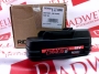 RIDGID TOOL 44693