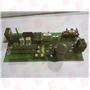 FANUC A16B-2202-0760