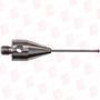 RENISHAW A-5003-5221