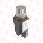 ALLEN BRADLEY 800MR-PF16WD1K