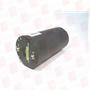 DOVER CORPORATION ENR43926/B