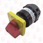 C3 CONTROLS CS11002-G16-L22LRYA61