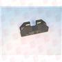 EATON CORPORATION 2810