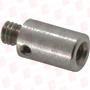 FOWLER 54-772-854-0