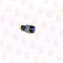 MENICS K16-312-B