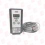 JOHNSON CONTROLS A421ABC-06