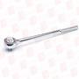 APEX TOOLS CRW19N