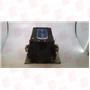 DANAHER CONTROLS 5DP5-4001-11