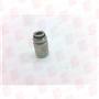 SMC VVQ1000-50A-C6