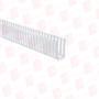 HELLERMANN TYTON 181-24014