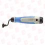 NOGA ENGINEERING LTD 02921435