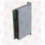 NACHI EBA-PD1-NWZ-D2-10