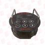 KAYDEN L10-800-C-E