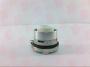 SCHNEIDER ELECTRIC 9001-T2L