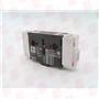 SCHNEIDER ELECTRIC 055186