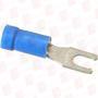 ABB THOMAS & BETTS 14RB-6FL