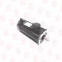 ALLEN BRADLEY 8500-A2D-L1A