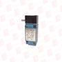 HONEYWELL LSA1A