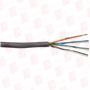 SOUTHWIRE 962044609