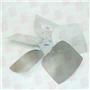 LAU FANS 60560701