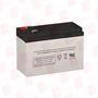 RADWELL VERIFIED SUBSTITUTE NPW45-12FR-SUB