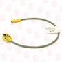 TURCK BI3-Q06-AP6X2-0.3-PSG3