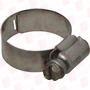 IDEAL TRIDON 6712M51