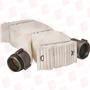ALLIANCE HOSE & RUBBER CO. RR25-050-ARN-M