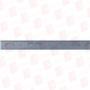 PEC TOOLS 751-300