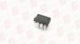 ON SEMICONDUCTOR T9014-L6