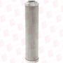 CLARCOR INC H9055