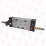 CAMOZZI 962-000-P11-23