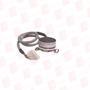 RADWELL 15H-01SF-0250N5RHV-F00 SPEC779
