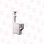 RITTAL 9635300