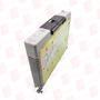 ALLEN BRADLEY 1394C-AM07