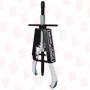 POSI LOCK PULLERS 213-OLD