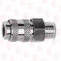 CAMOZZI 5083 1/4
