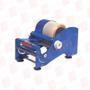 POWERSEAL SL 9506