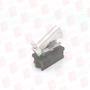 EATON CORPORATION 8631K1